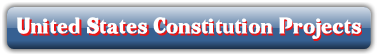 US Constitution 
